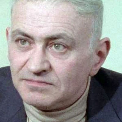 michel-delahaye